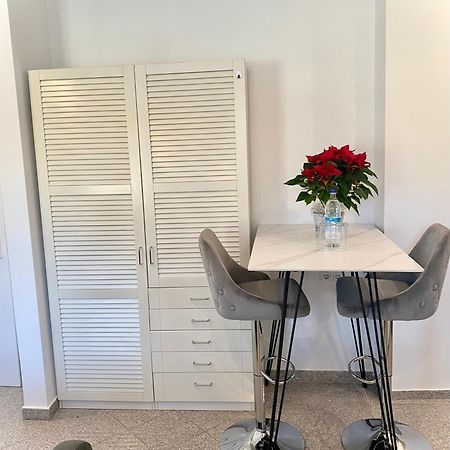 Kleines Apartment, Naehe Stadtzentrum Bamberg Kültér fotó