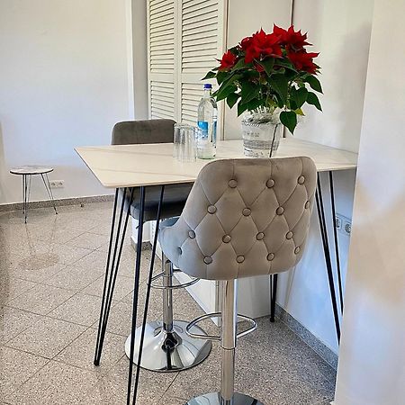 Kleines Apartment, Naehe Stadtzentrum Bamberg Kültér fotó