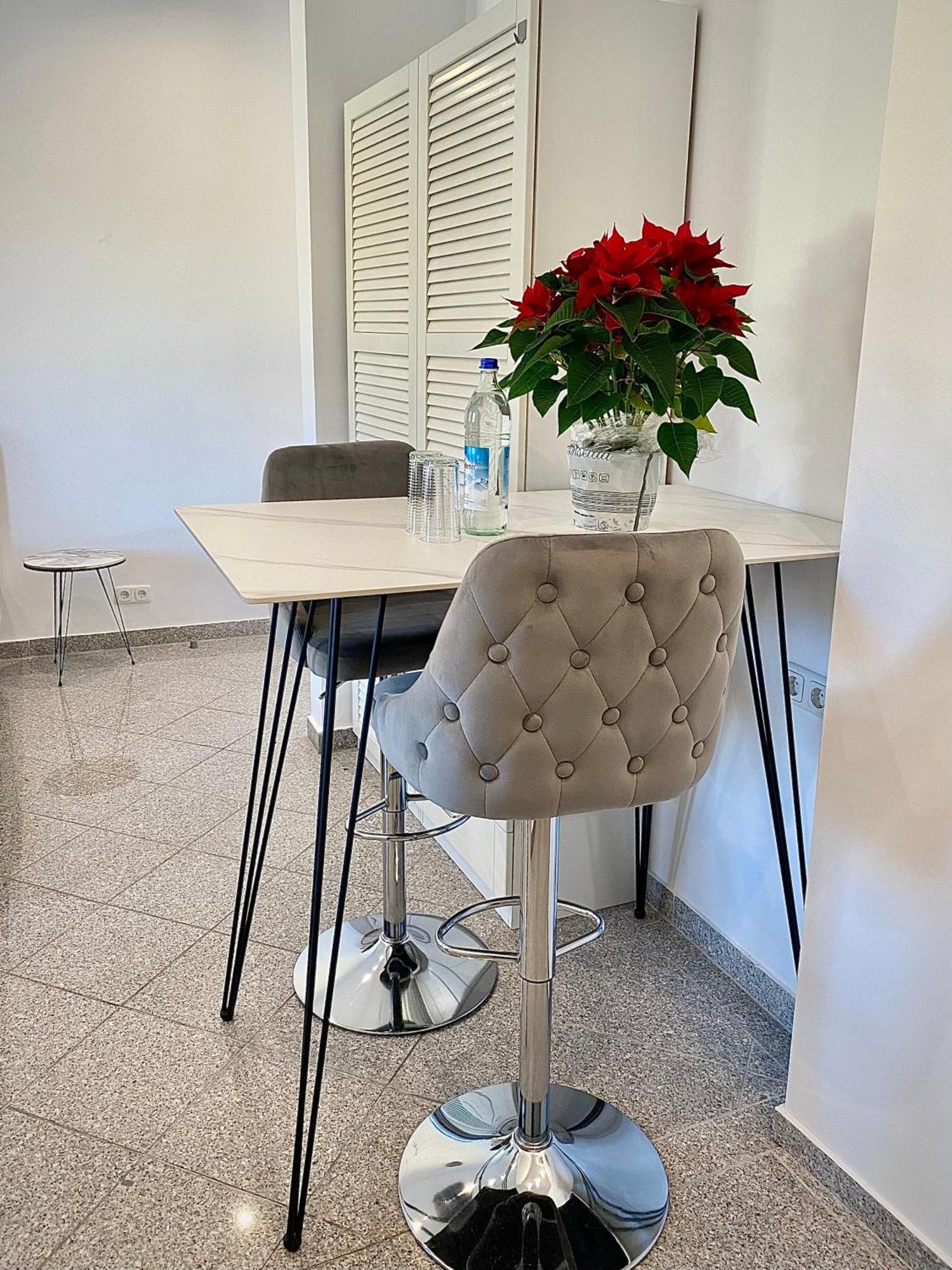 Kleines Apartment, Naehe Stadtzentrum Bamberg Kültér fotó